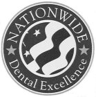 NATIONWIDE DENTAL EXCELLENCE