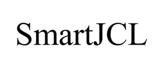 SMARTJCL