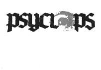 PSYCLOPS