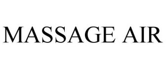 Image for trademark with serial number 78623089