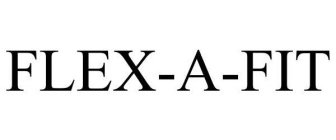 FLEX-A-FIT