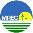 MREC
