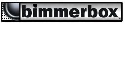 BIMMERBOX