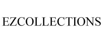 EZCOLLECTIONS