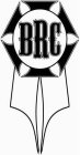 BRC