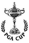 PGA CUP