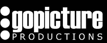 GOPICTURE PRODUCTIONS
