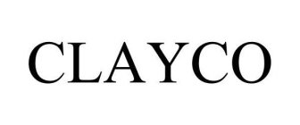 CLAYCO