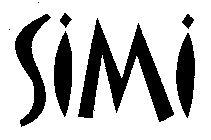 SIMI