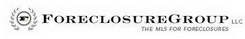 F FORECLOSURE GROUP LLC THE MLS FOR FORECLOSURES