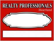 REALTY PROFESSIONALS HEARTLAND