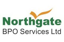 NORTHGATE BPO SERVICES LTD