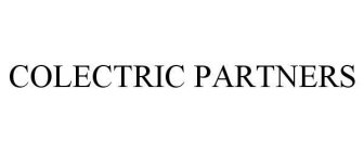 COLECTRIC PARTNERS