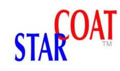 STAR COAT