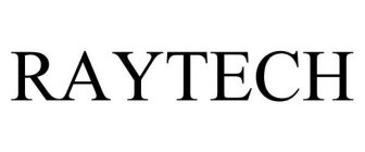 RAYTECH