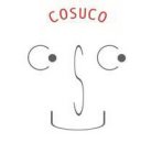 COSUCO