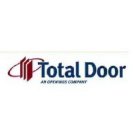 TOTAL DOOR AN OPENINGS COMPANY