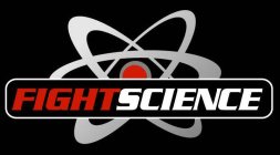 FIGHTSCIENCE