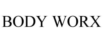 BODY WORX