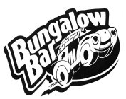 BUNGALOW BAR