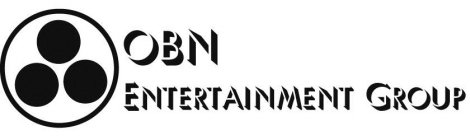 OBN ENTERTAINMENT GROUP