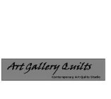 ART GALLERY QUILTS CONTEMPORARY ART QUILTS STUDIO