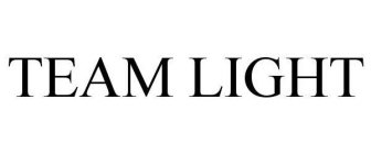 TEAM LIGHT