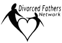 DIVORCED FATHERS NETWORK