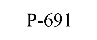 P-691