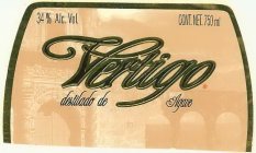 Image for trademark with serial number 78625816