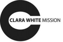 C CLARA WHITE MISSION