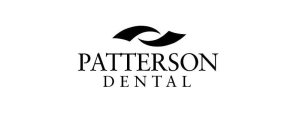 PATTERSON DENTAL