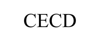 CECD