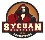 SYCUAN RINGSIDE PROMOTIONS