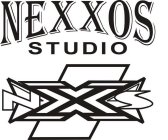 NEXXOS STUDIO NXS