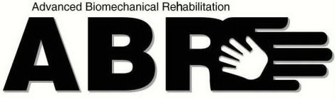 ABR ADVANCED BIOMECHANICAL REHABILITATION