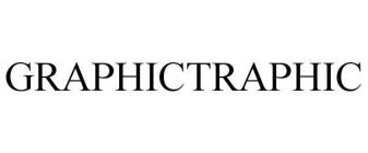 GRAPHICTRAPHIC