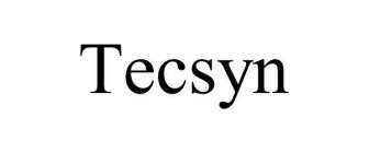 TECSYN