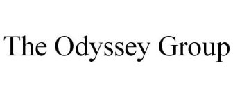 THE ODYSSEY GROUP
