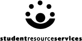 STUDENTRESOURCESERVICES