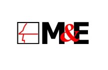 M&E