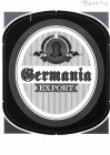 GERMANIA EXPORT