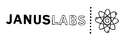 JANUSLABS