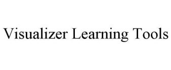 VISUALIZER LEARNING TOOLS