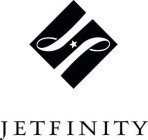 JF JETFINITY