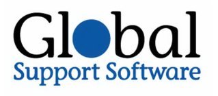 GLOBAL SUPPORT SOFTWARE