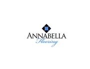 ANNABELLA FLOORING