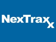 NEXTRAXX NECK TRACTION