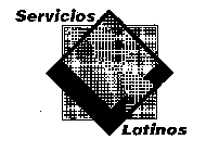 SERVICIOS LATINOS