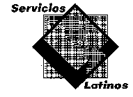 SERVICIOS LATINOS